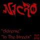 Adverse Single