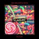 Flavours Single