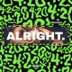 Alright feat ADeeBee Single