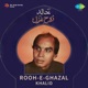 Rooh E Ghazal