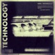 Technology Single