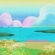 Sea Breeze Single