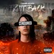 Fight Back Single