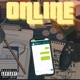 Online Single