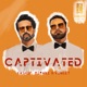 Captivated Single