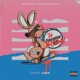 The Energizer Bunny EP