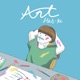 Art Single