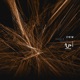 Tharsis Rise Single