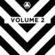 Crosswalk feat Torbjørn Single