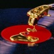 Sonic Wave Single