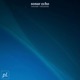 sonar echo Single