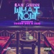What Now feat Young Doe Jkee Single