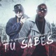 Tu Sabes feat Alexio La Bestia Single