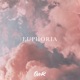 Euphoria Single