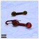 Off That Dial Single