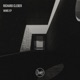 Vanis Ep Single