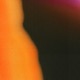 Genesis EP