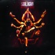 Saligia