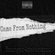 Real Life feat Raw Youngin Single