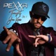 Thought You Knew Pt 1 Single