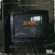 2005 Single