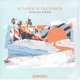 Summer In December Single