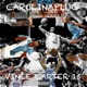 Vince Carter 15 Single