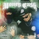 Money Cash Single