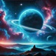 Funk Espacial EP
