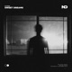 Sweet Dreams Single