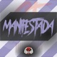 Manifestada Single