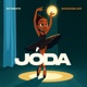 JO DA Single