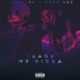 Ready My N a feat Neno Hdz Single