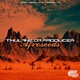 Afroseeds Yolele Mix Single