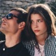 Nuits d été Single