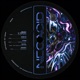 Bouncy Malice Single