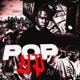 Pop Up Single