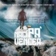Naci Pa Vencer feat Yompy Creyente 7 David Cali On Single