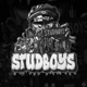 STUDBOYS EP