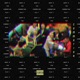What s the Commotion Single