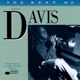 The Best of Miles Davis The Capitol and Blue Note Years