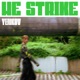 We Strike EP