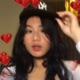 GF feat Mario Draco Single