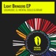 Light Bringers EP
