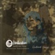 Unbroken feat Deyna Emotional Version Single