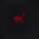 Red Single