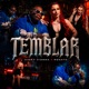 Temblar Single