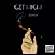 Get High Single