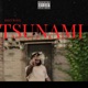 Tsunami Single