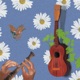 Passarinho feat Irah Caldeira Single